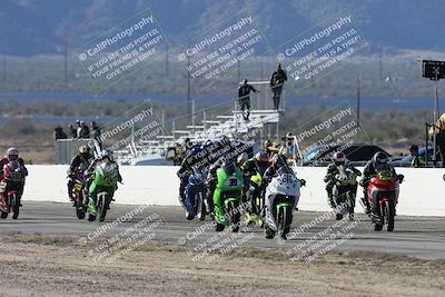 media/Dec-07-2025-CVMA (Sun) [[3e7d2de5dc]]/Race 5-Formula UL-CVMA Hooligans-American Thunder/